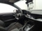 preview Audi A3 #2