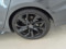 preview Audi A3 #5