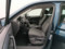 preview Volkswagen Tiguan #2