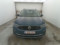 preview Volkswagen Tiguan #4