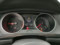 preview Volkswagen Tiguan #5