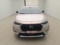 preview DS Automobiles DS7 Crossback #0