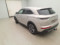 preview DS Automobiles DS7 Crossback #2
