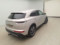 preview DS Automobiles DS7 Crossback #3