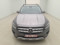 preview Mercedes GLB 180 #0