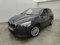 preview BMW 2 Series #0