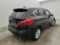preview BMW 2 Series #1