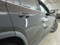 preview Mercedes GLA 180 #3