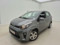 preview Kia Picanto #0