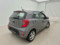 preview Kia Picanto #2