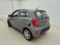 preview Kia Picanto #3