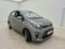 preview Kia Picanto #1