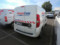 preview Fiat Doblo #3