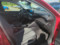 preview Peugeot 208 #4