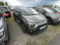preview Citroen C3 #0