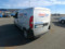preview Fiat Doblo #2