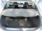 preview Peugeot 208 #4