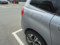 preview Citroen Grand C4 Picasso / SpaceTourer #4