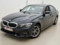 preview BMW 318 #0