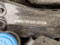 preview BMW 318 #5
