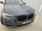 preview BMW X3 #3