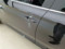 preview Skoda Superb #4