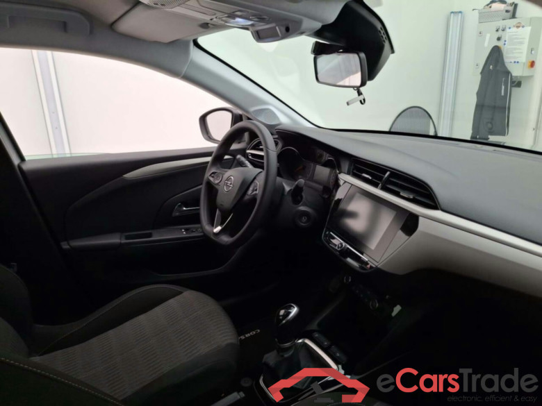 OPEL CORSA 1.2 START/STOP #3