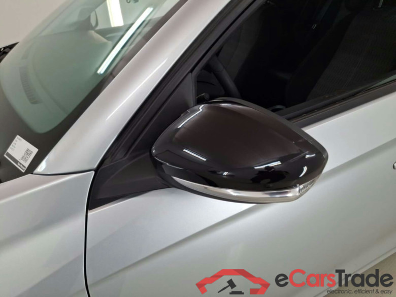 OPEL CORSA 1.2 START/STOP #5
