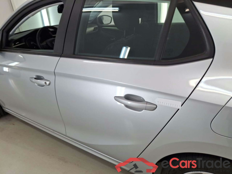OPEL CORSA 1.2 START/STOP #6