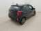 preview Kia Picanto #1