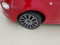 preview Fiat 500 #4