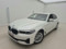 preview BMW 530 #0