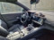 preview DS Automobiles DS7 Crossback #2