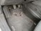 preview Renault Clio #4