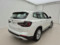 preview BMW X3 #1