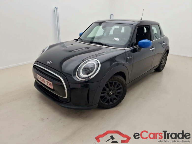 MINI ONE 1.5 ONE #1
