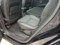 preview Renault Scenic #5