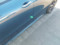 preview Mercedes CLA Shooting Brake #4