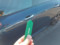 preview Mercedes CLA Shooting Brake #5