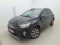 preview Kia Stonic #0
