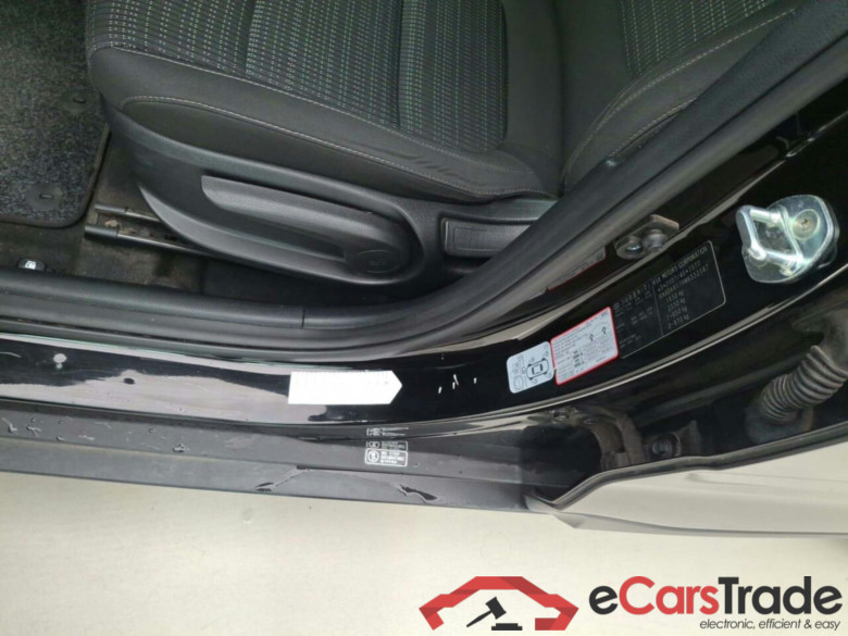 KIA STONIC 1.0 T PULSE #4