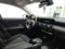 preview Mercedes A 180 #2
