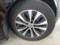 preview Mercedes A 180 #4