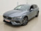 preview Volvo V60 #0