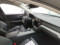 preview Volvo V60 #2