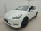 preview Tesla Model Y #0