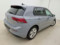 preview Volkswagen Golf #1