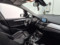 preview BMW 216 #2