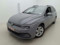 preview Volkswagen Golf #0