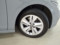 preview Volkswagen Golf #5